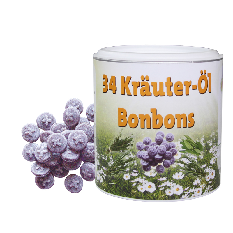 BO-38-neutjthbfxe4yLsf 34 Kräuter-Öl Bonbon 150 g