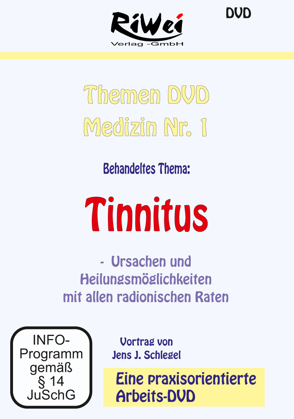 SA-112-Tinnitus-web1 Jens Schlegel - Tinnitus - Film Download