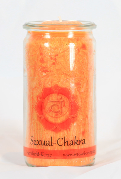 g-7621lPq0PqKxI2Skb Herzlicht Sexual-Chakra orange 13 x 6 cm