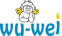 wu-wei wu-wei