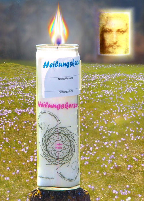 g-13lLeqMq3QnBqib Urteilchen-Heilungskerze