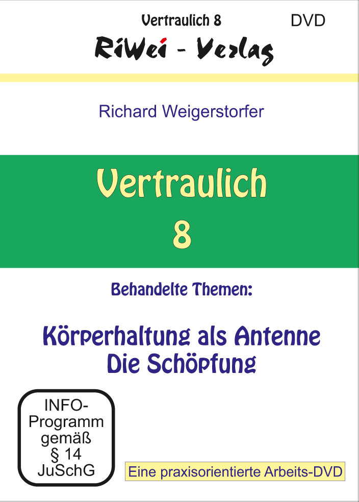 Vertraulich-8-1_web Richard Weigerstorfer - Vertraulich 8 - Körperhaltung- Film-Download