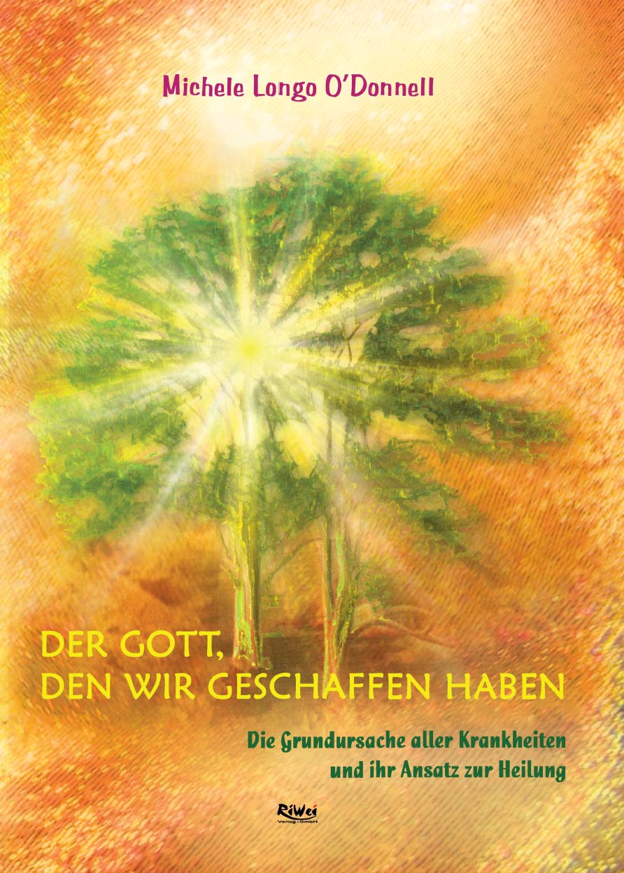 O'Donnell; Der Gott, den wir geschaffen haben 280 Seiten. O'Donnell; Der Gott, den wir geschaffen haben 280 Seiten.