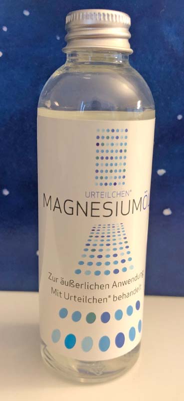 100ml-mit-Deckel-fuer-WEB Urteilchen Magnesiumöl 100 ml zum Probierpreis