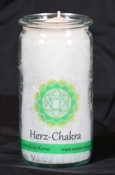 g-7741ZDVl65U5QCEdS Herzlicht Herz-Chakra weiß 13 x 6 cm