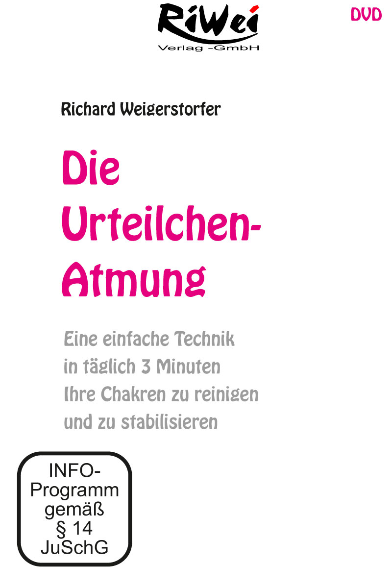 SA-041-Die-Urteilchen-Atmung_web1 Richard Weigerstorfer - Die Urteilchen Atmung - Film Download