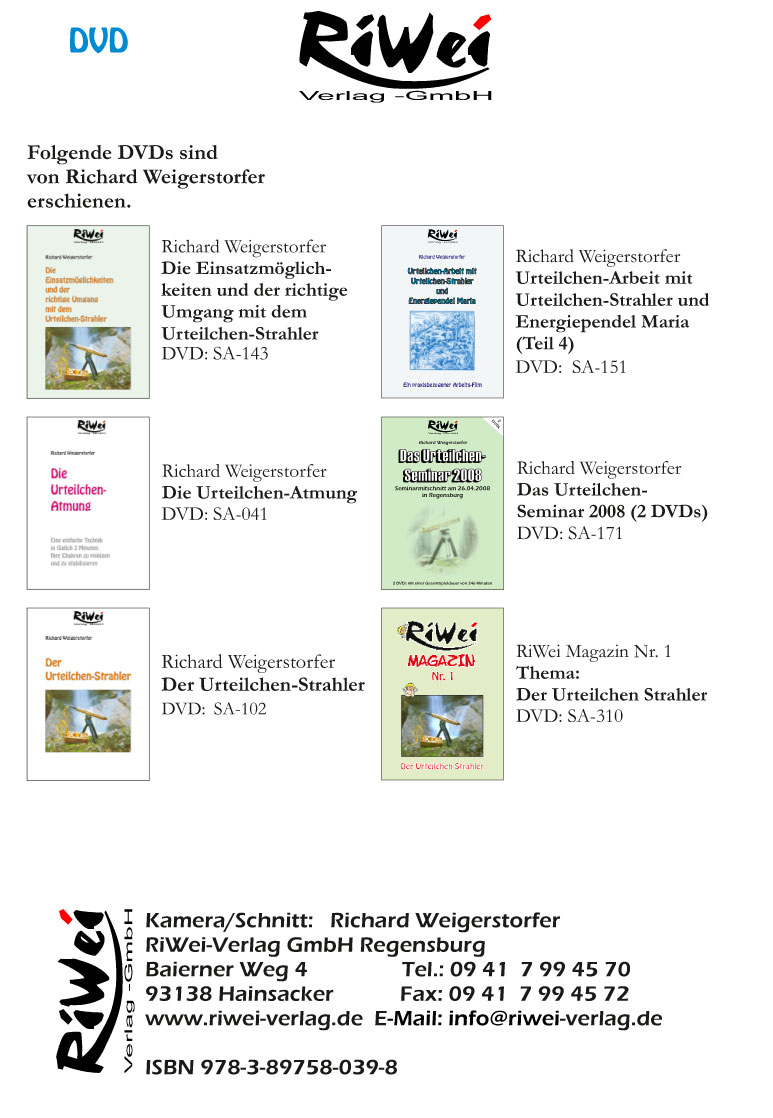 SA-039-Urteilchen-Seminar-2005_web2 Richard Weigerstorfer - Das Urteilchen Seminar 2005 - Film Download