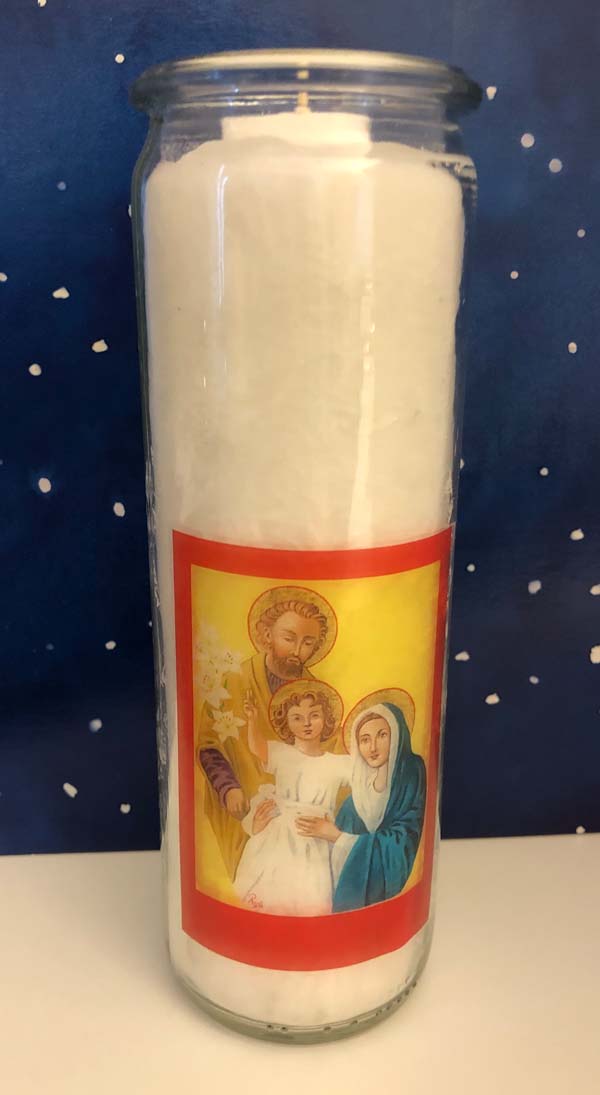 G-734-Kerze-gross-fuer-WEB Herzlicht-Kerze "Familienfrieden" Zylinderglas 20 x 6 cm