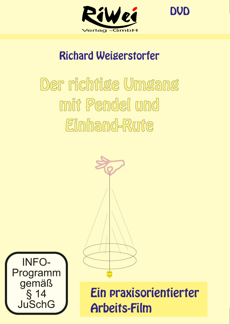 SA-255-Pendel-und-Einhandrute_web1 Richard Weigerstorfer - Der richtige Umgang mit Pendel & Rute - Film Download