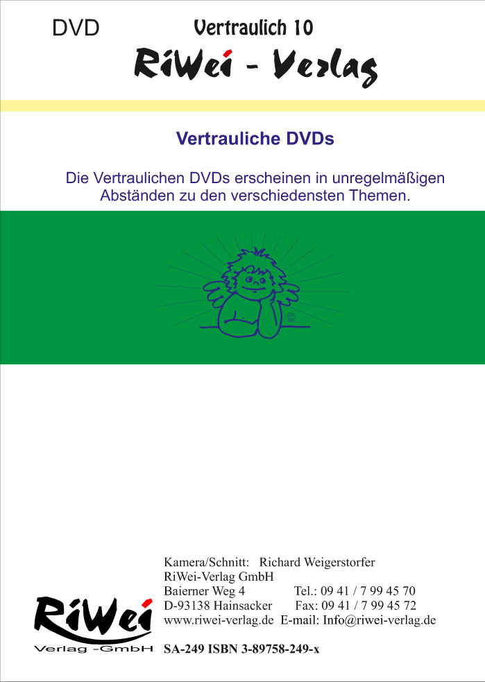 Vertraulich-10-2_web Richard Weigerstorfer - Vertraulich 10 - Schaukelmeditation - Film-Download