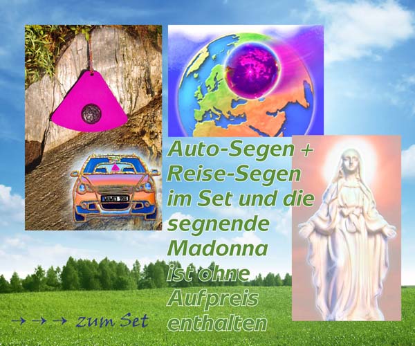 Reisesegen-600x500 Urteilchen-Reise- und Auto-Segen mit Madonna