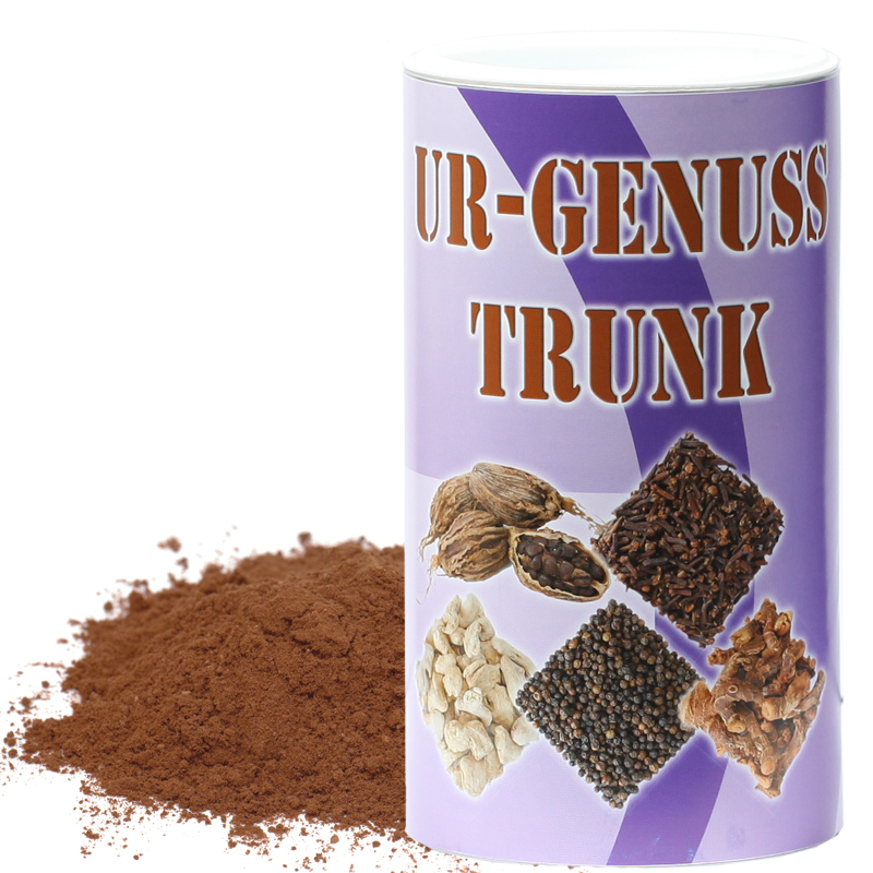 Ur-Genuss-trunk-gross Ur-Genuss Trunk 800 g