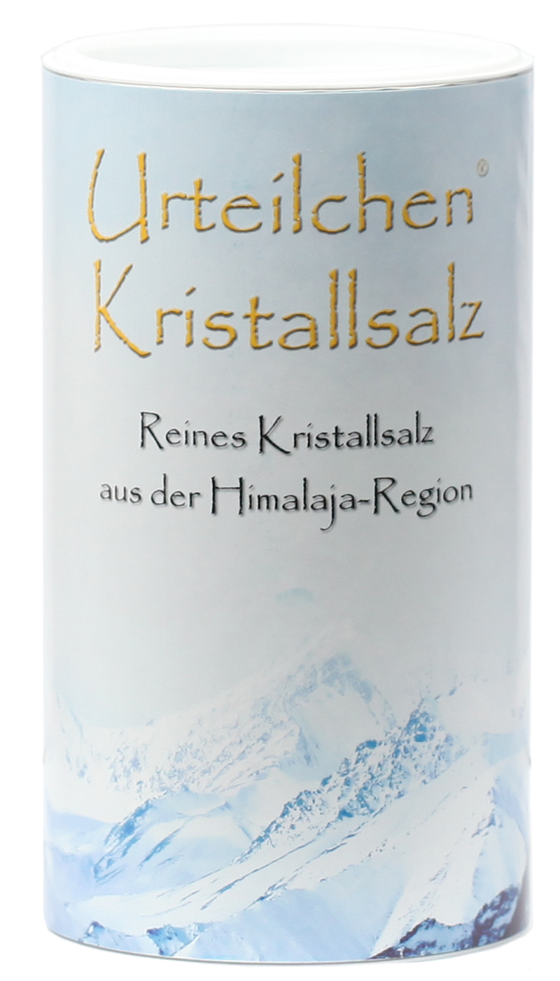 Kristallsalz-HS-02_neu Urteilchen Kristallsalz fein gemahlen 1 kg in der Membrandose