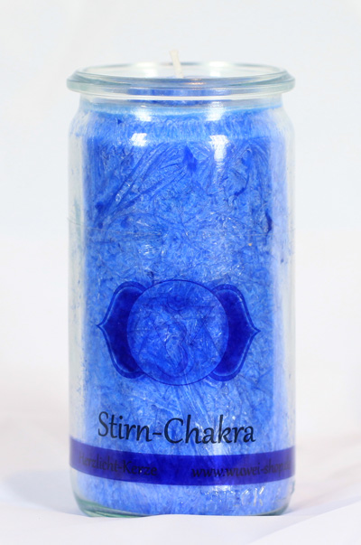 g-7661_bTnKT92dy4o0r Herzlicht Stirn-Chakra dunkelblau 13 x 6 cm
