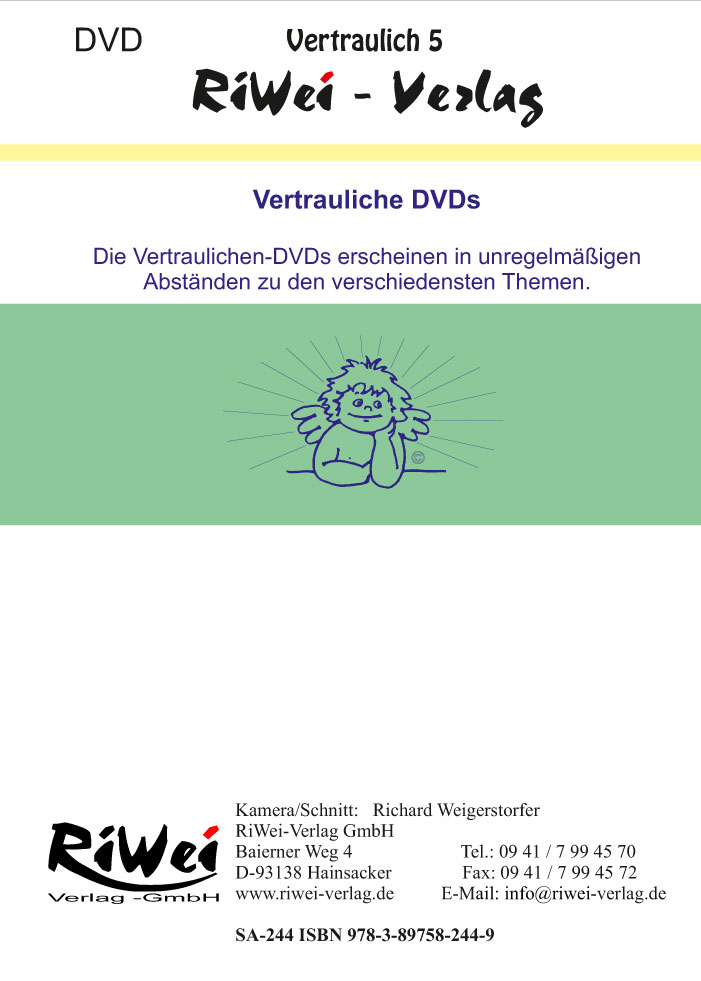 Vertraulich-5-2_web Richard Weigerstorfer - Vertraulich 5 - Schweißen mit Wasser - Film-Download