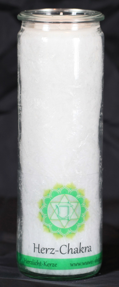 g-774w1Zc13oZ1ug6T Herzlicht Herz-Chakra weiß 20 x 6 cm