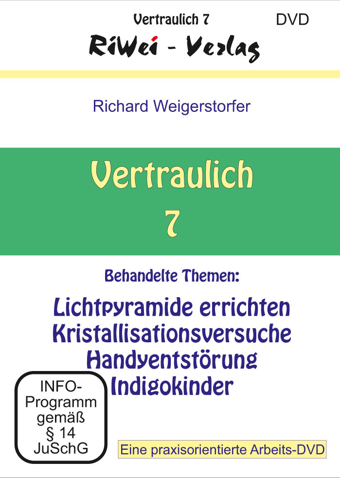 Vertraulich-7-1_web Richard Weigerstorfer - Vertraulich 7 - Goldprodukte - Film-Download