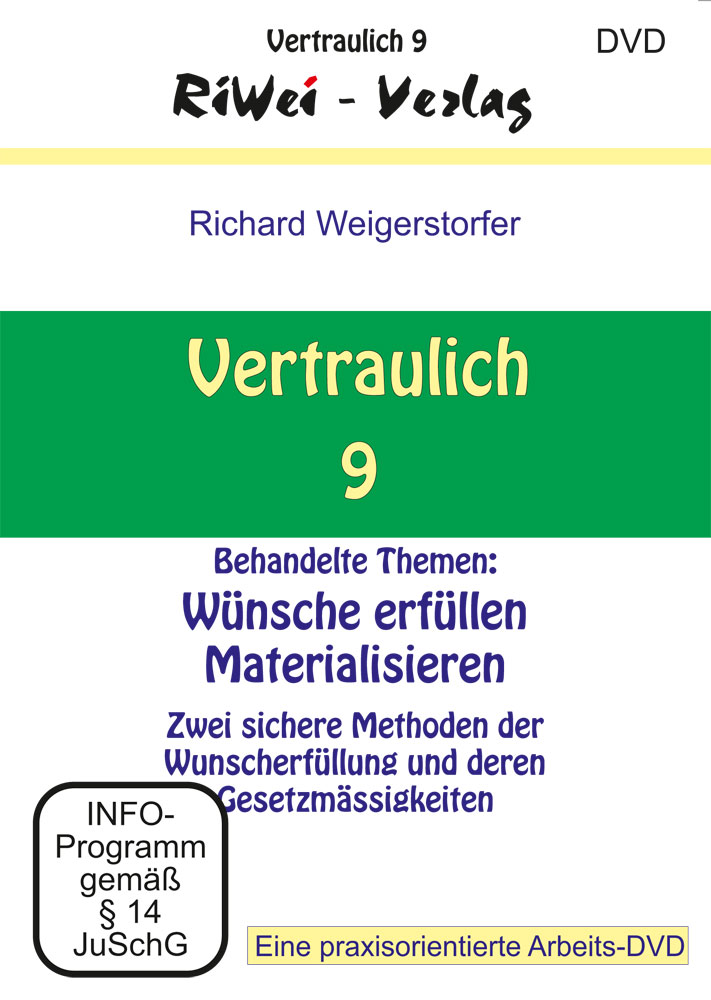 Vertraulich-9-1_web Richard Weigerstorfer - Vertraulich 9 - Wunscherfüllung - Film-Download