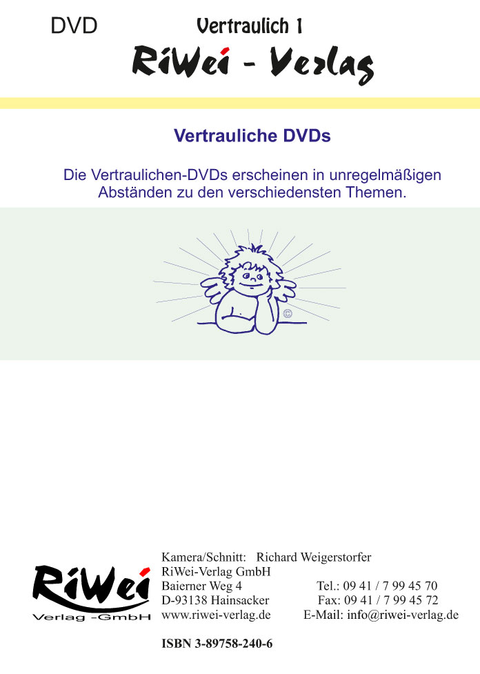 Vertraulich-1-2_web Richard Weigerstorfer - Vertraulich 1 - Energie-Pendel - Film-Download