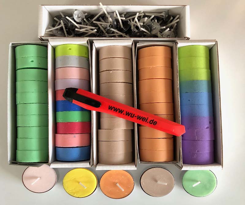 Set-Bild-2-fuer-WEB Teelichter Set 50 Stück + 5 gratis
