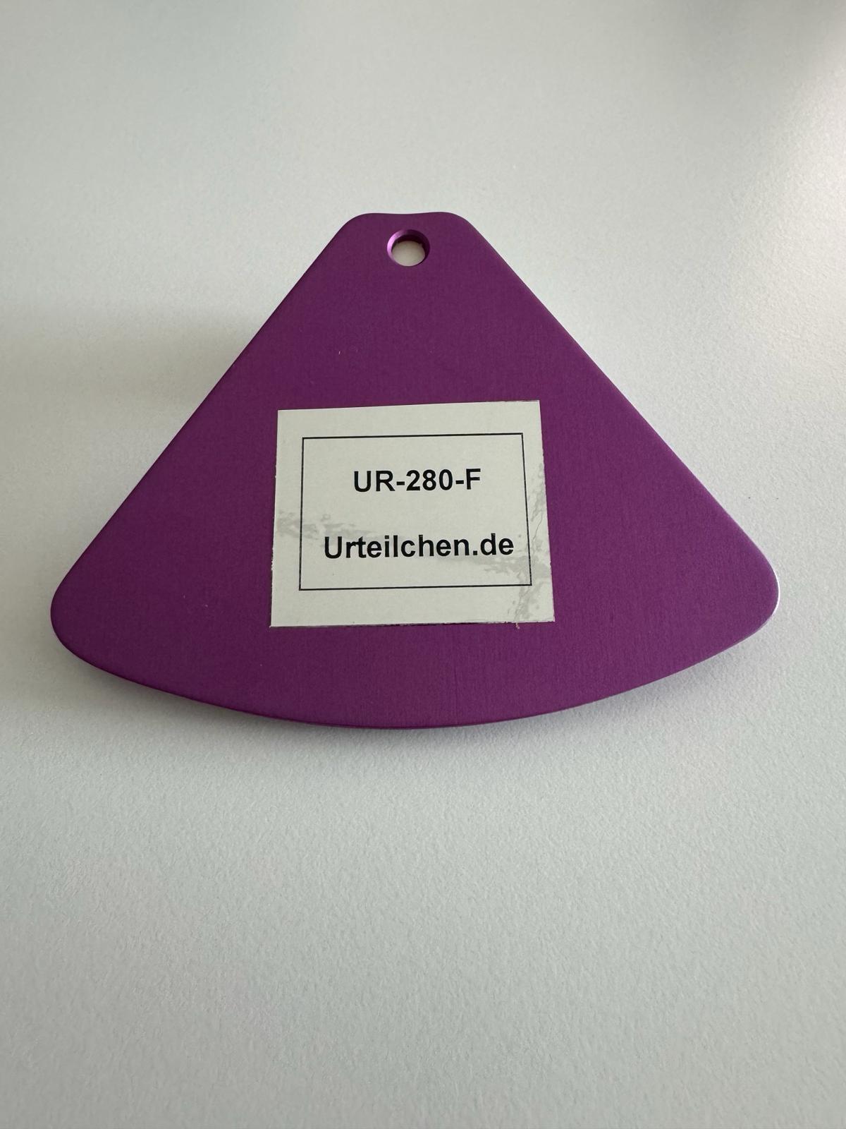 Feeder Urteilchen-Autosegen Feeder Urteilchen-Autosegen