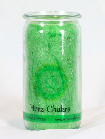 g-7641tcPw1MjQY817f Herzlicht Herz-Chakra grün im Glas 13 x 6 cm