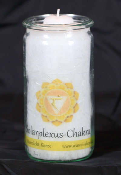 g-7731aES5yiq3xPDRC Herzlicht Solarplexus-Chakra weiß 13 x 6 cm