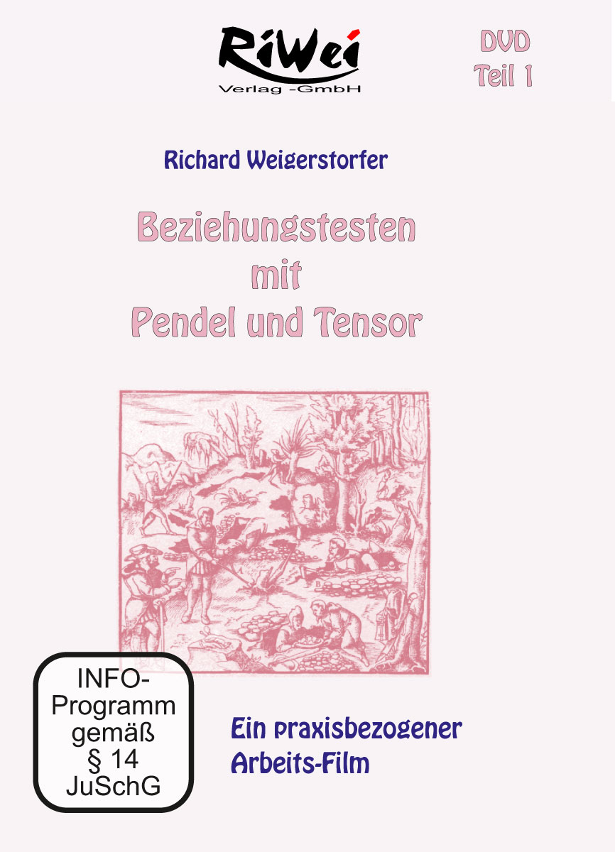 SA-145-Pendelseminar-Teil-1_web1 Richard Weigerstorfer - Pendel Seminar - Film Download