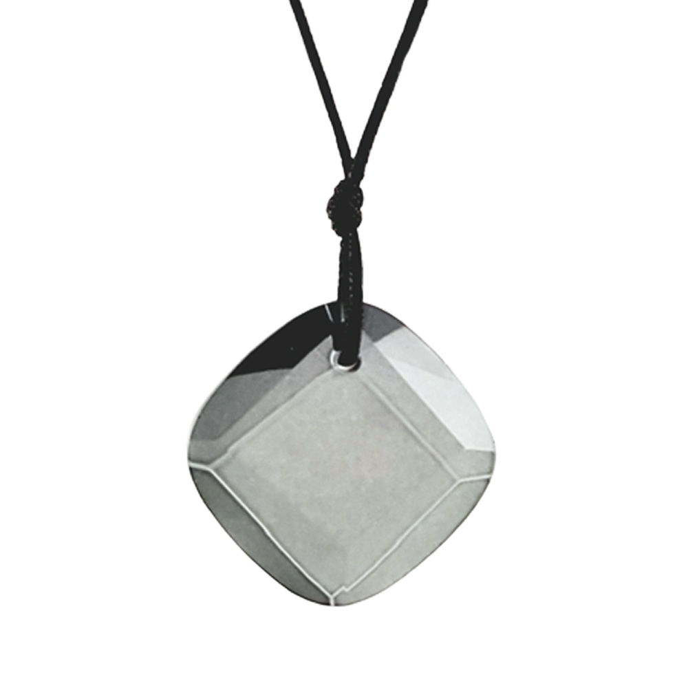 Urteilchen-Anh-nger-Balance-UR-99_2 Urteilchen Balance