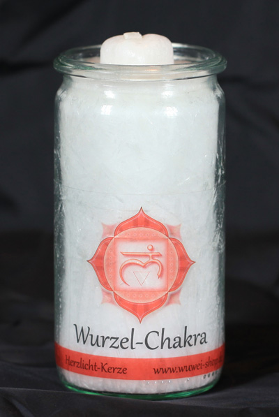 g-7711NmEpCN97RDB3y Herzlicht Wurzel-Chakra weiß 13 x 6 cm