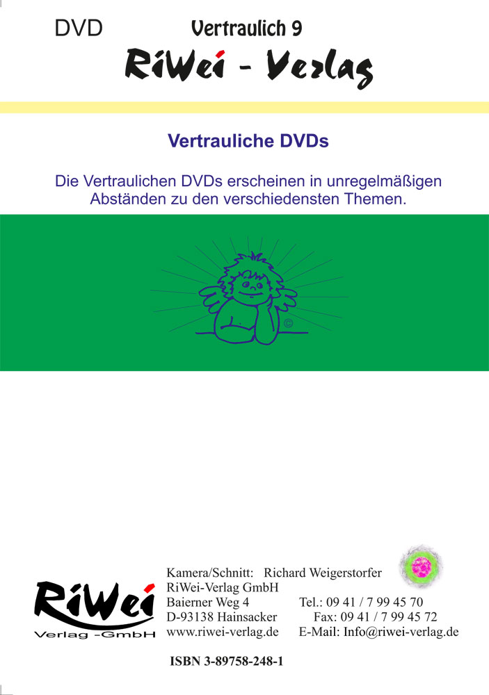 Vertraulich-9-2_web Richard Weigerstorfer - Vertraulich 9 - Wunscherfüllung - Film-Download
