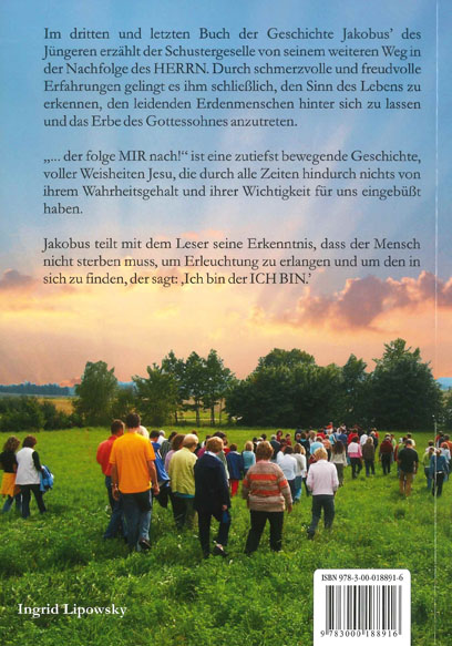 Lipowsky-Jakobus-Band-3-RS-fuer-WEB Lipowsky, … der folge MIR nach!