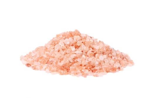 Kristallsalz-granulat_1191_2 Urteilchen Kristallsalz Granulat 250 g