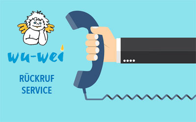 wuwei-rueckruf-service