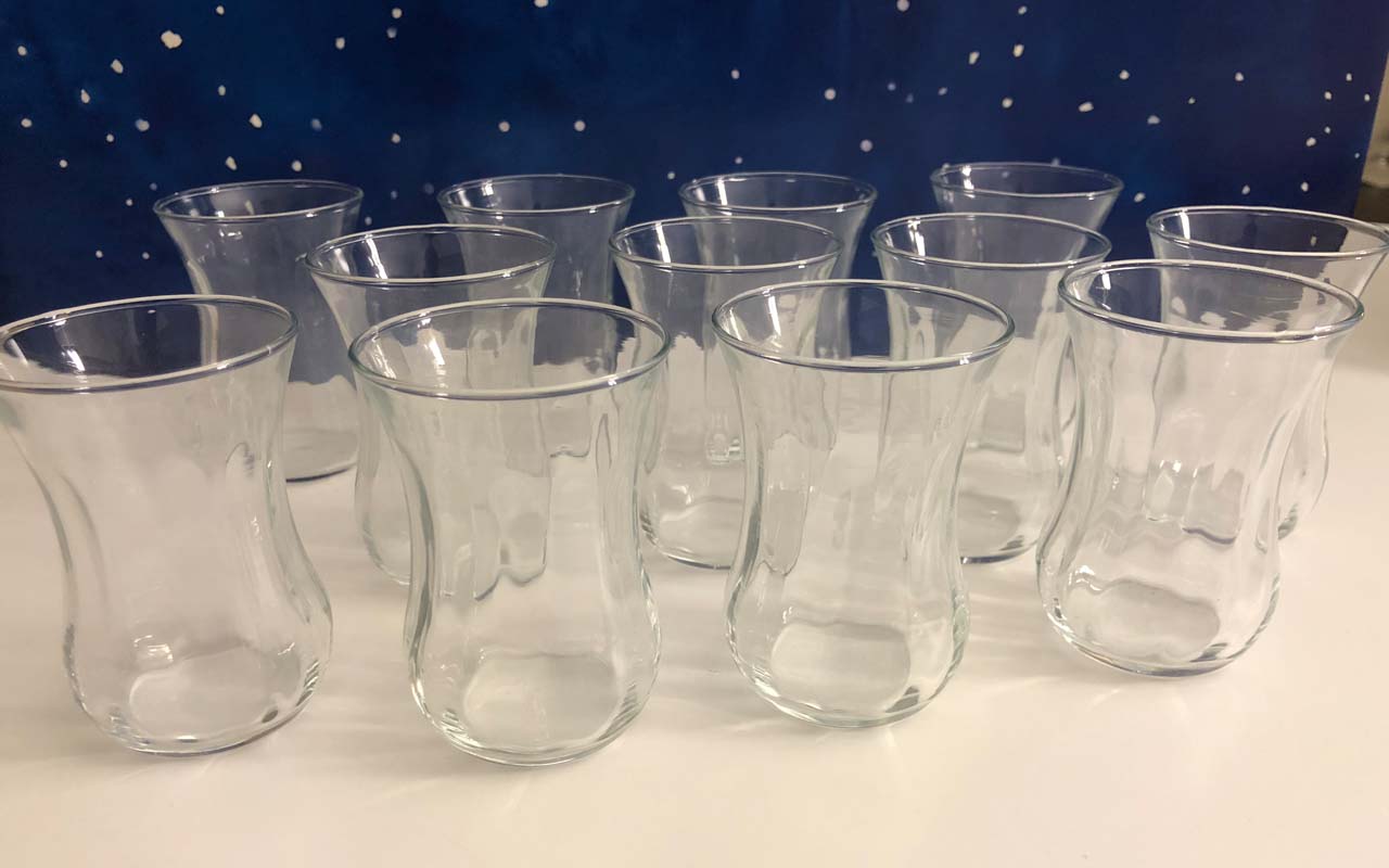 12-Glaeser-auf-Tisch-WEB Orientalisches Teeglas 12er Set