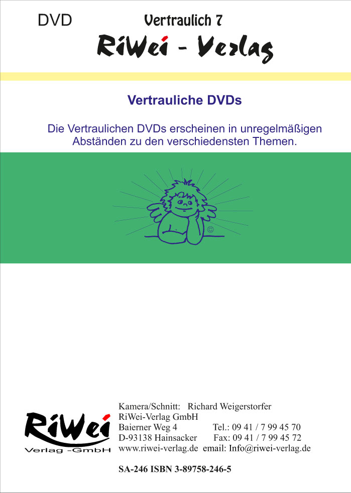 Vertraulich-7-2_web Richard Weigerstorfer - Vertraulich 7 - Goldprodukte - Film-Download