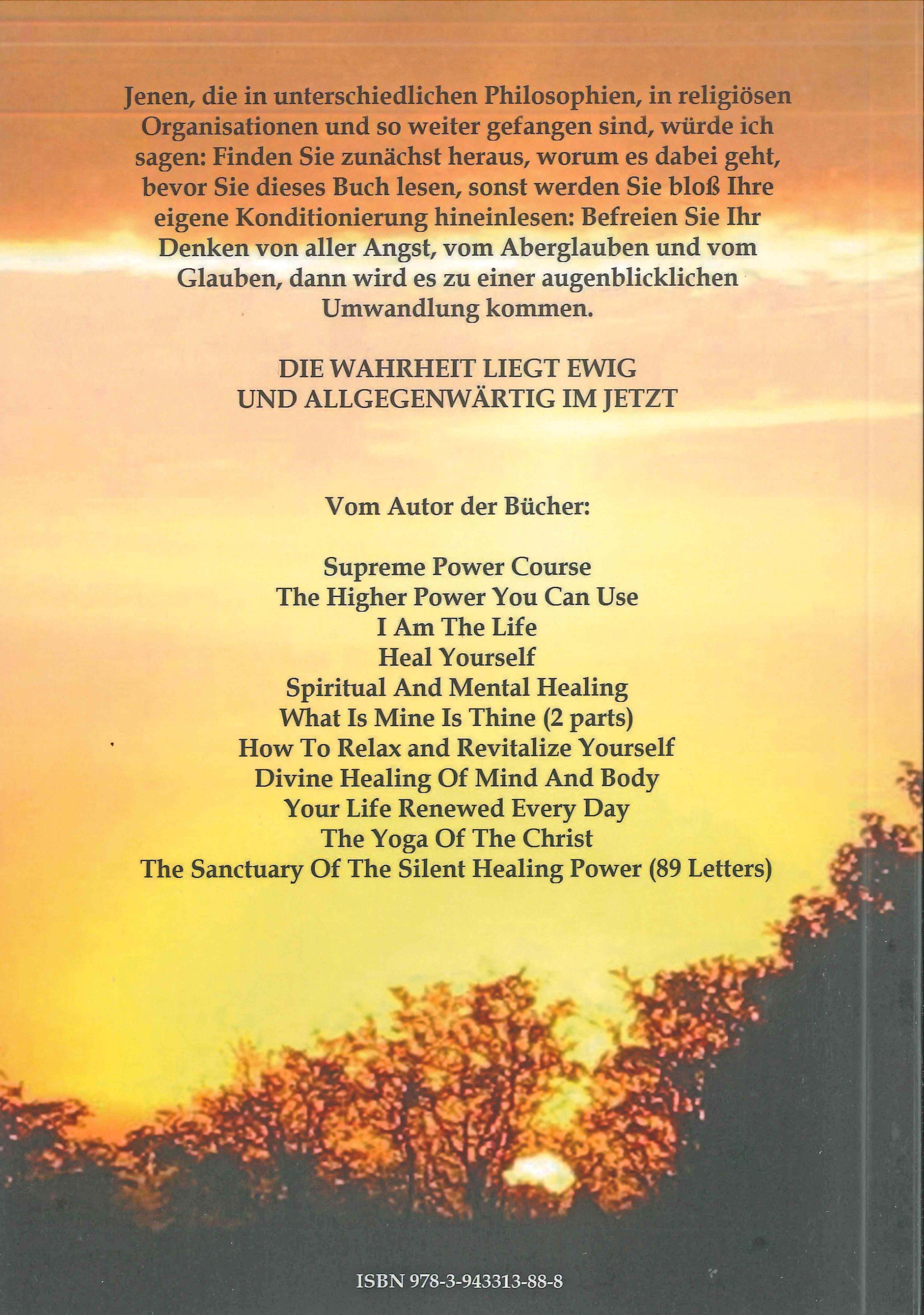 Murdo; Jenseits des Himalaya 244 Seiten, Softcover Murdo; Jenseits des Himalaya 244 Seiten, Softcover