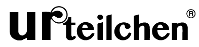 urteilchen-schriftzug