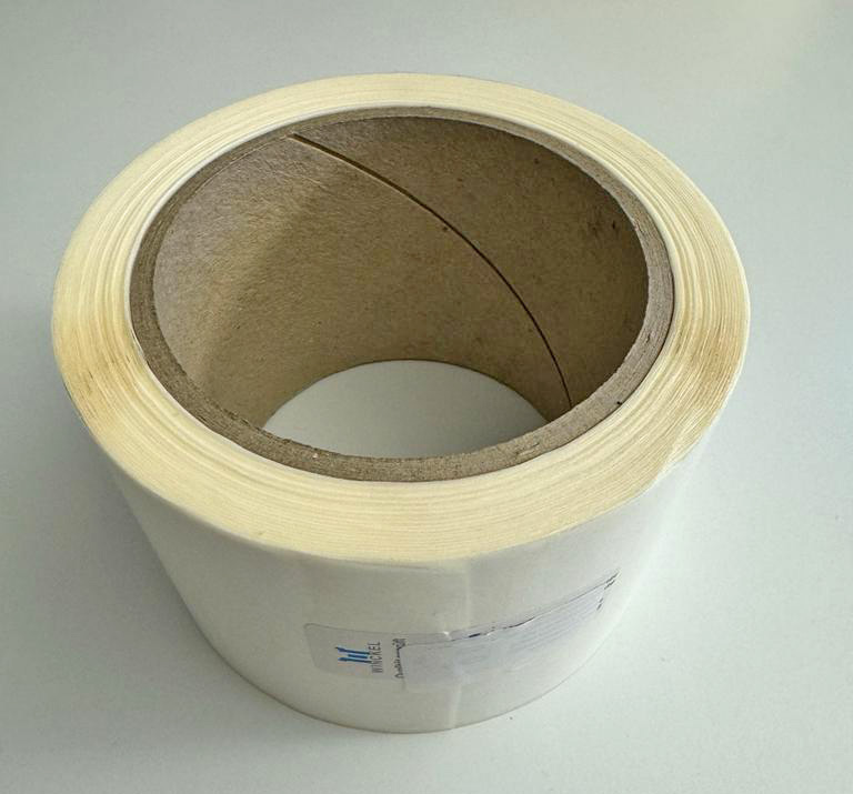 ETi3 Etiketten PE 32 x 20 mm Rolle mit 2000 Stück