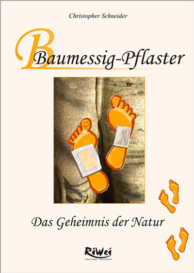 sa-072 Christopher Schneider - Baumessig-Pflaster