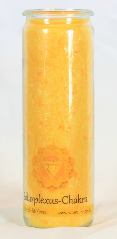 g-7639hKkaCJAAb1Qj Herzlicht Solarplexus-Chakra gelb 20 x 6 cm