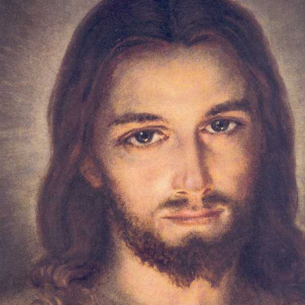 2018-12-15-JesusChristus Transmitter Christuserlebnis UT-Transmitter