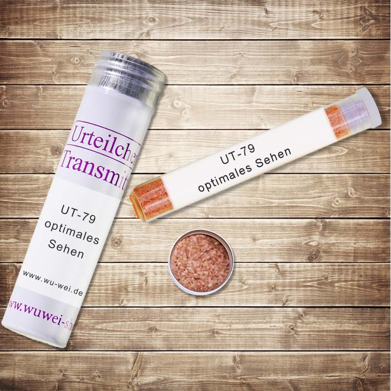 UT-79-optimales-SehenO7rMkXWNuEVGu Optimales Sehen UT-Transmitter
