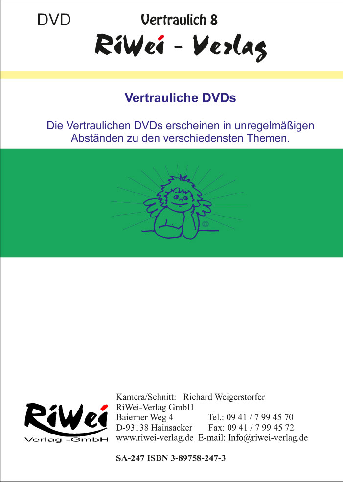 Vertraulich-8-2_web Richard Weigerstorfer - Vertraulich 8 - Körperhaltung- Film-Download