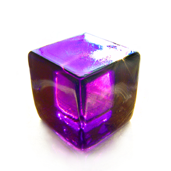 ELO-jpg Urteilchen ELO