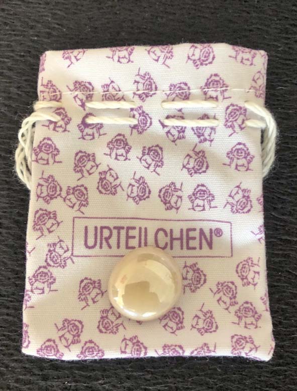UR-13-Insektenstich-retter-web Insektenstich-Retter Urteilchen
