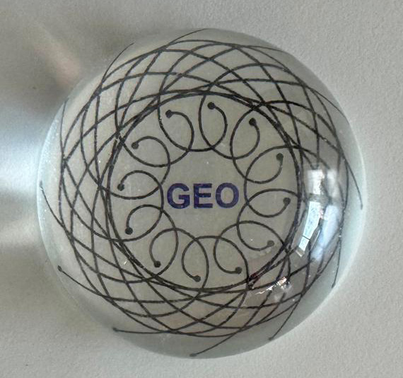 Urteilchen GEO NEU Urteilchen GEO NEU