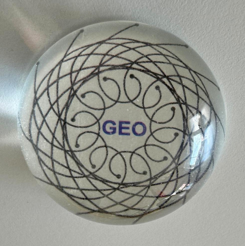 Urteilchen GEO NEU Urteilchen GEO NEU