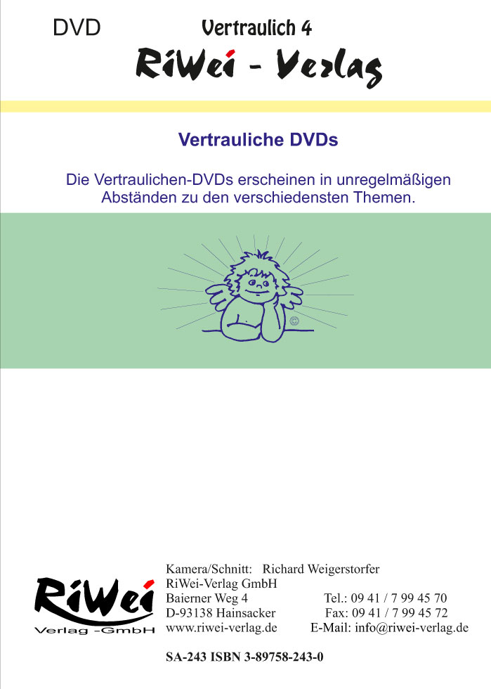 Vertraulich-4-2_web Richard Weigerstorfer - Vertraulich 4 - Christus Bild - Film-Download