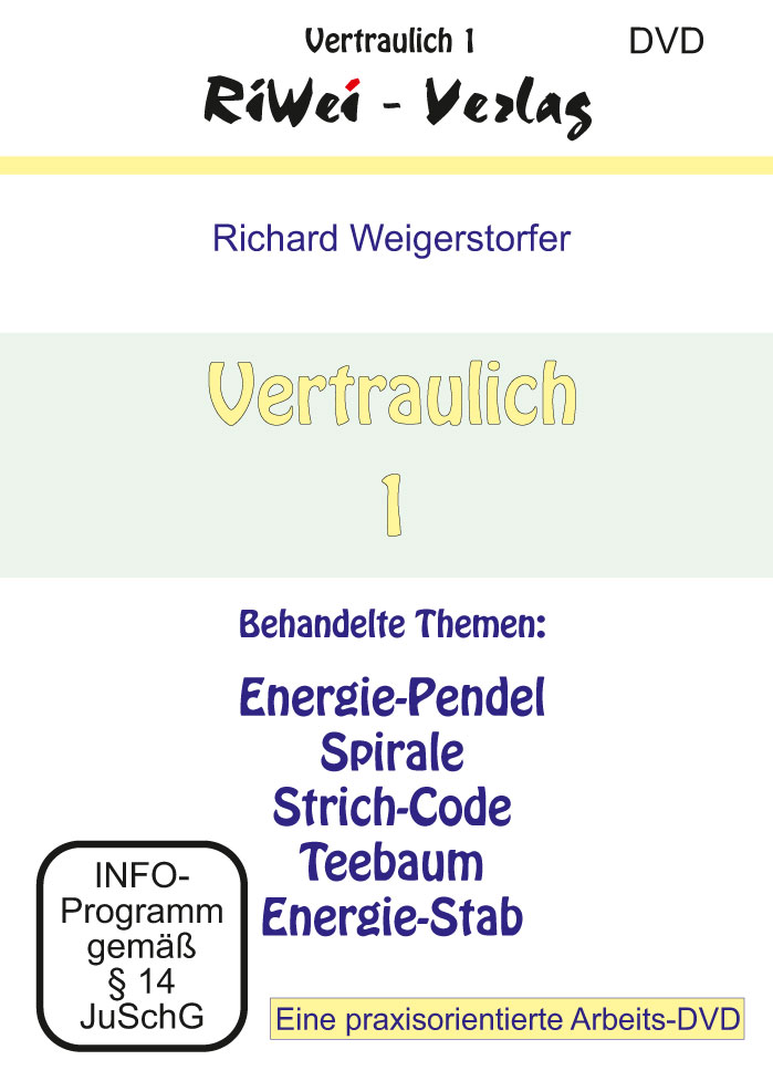 Vertraulich-1-1_web Richard Weigerstorfer - Vertraulich 1 - Energie-Pendel - Film-Download